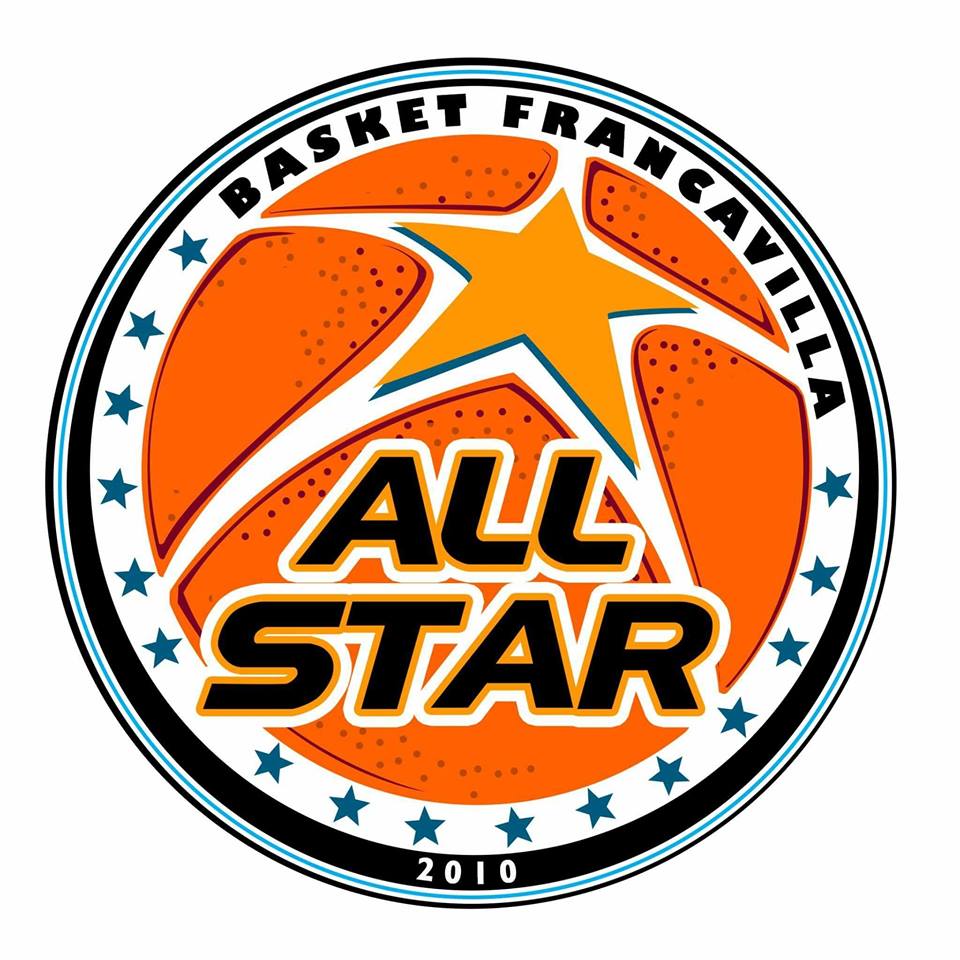 A.S.D. All Star Basket